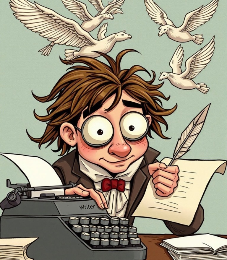 Изображение сгенерировано нейросетью