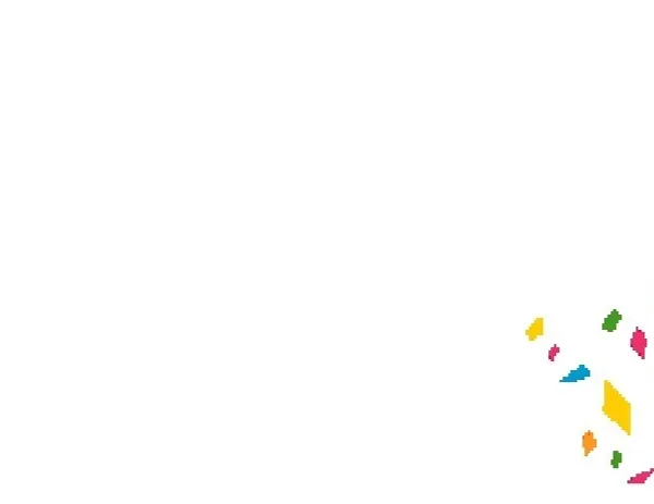Дом Константина Александровича ФЕДИНА. Переделкино, середина-конец 30-х гг