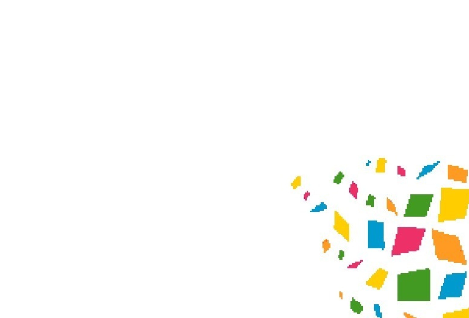 Военный университет