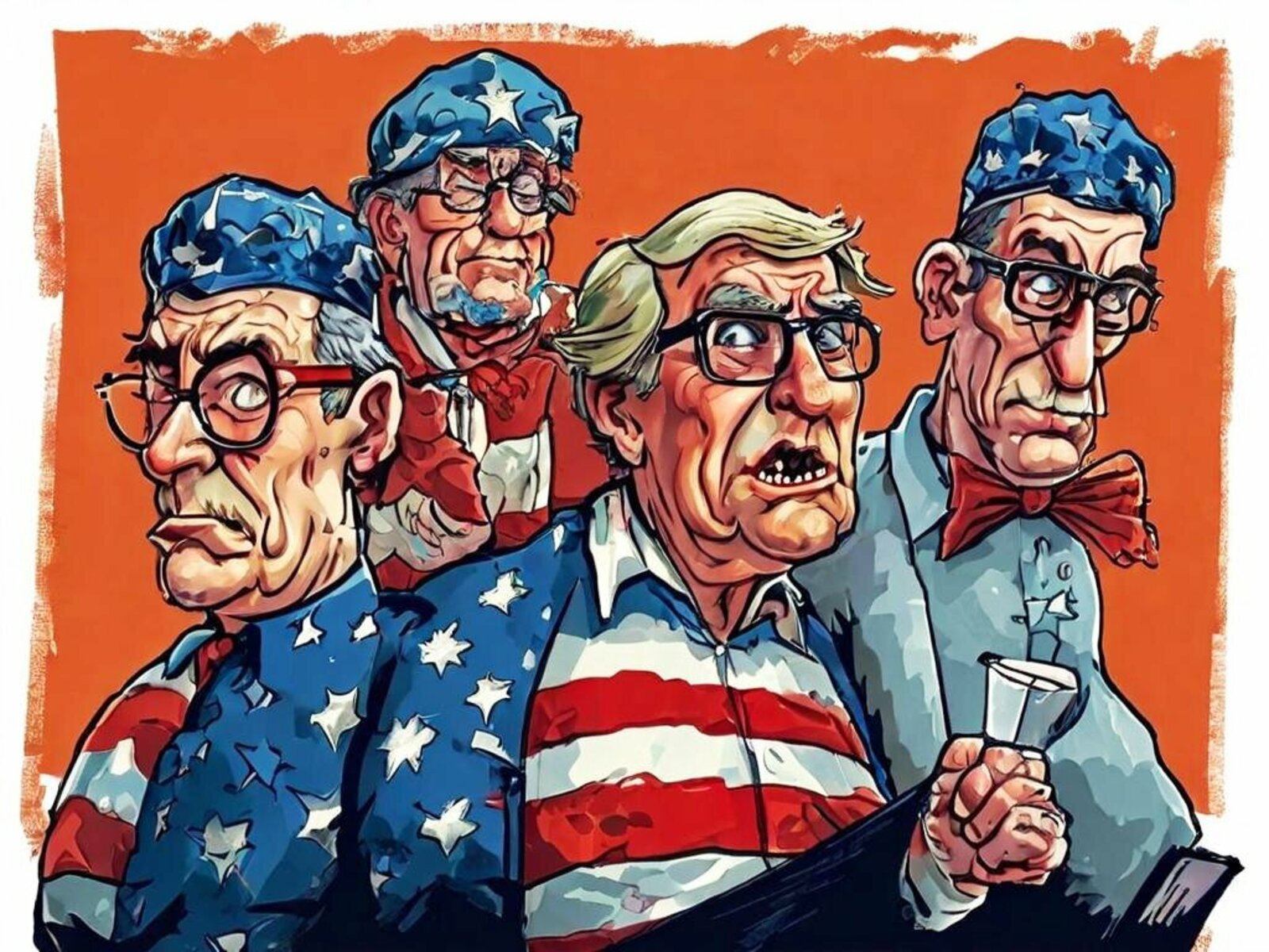 Изображение сгенерировано ИИ