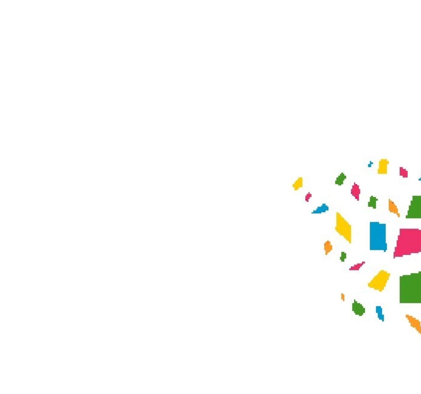 Дневник ИХТИКА. Часть тридцать восьмая