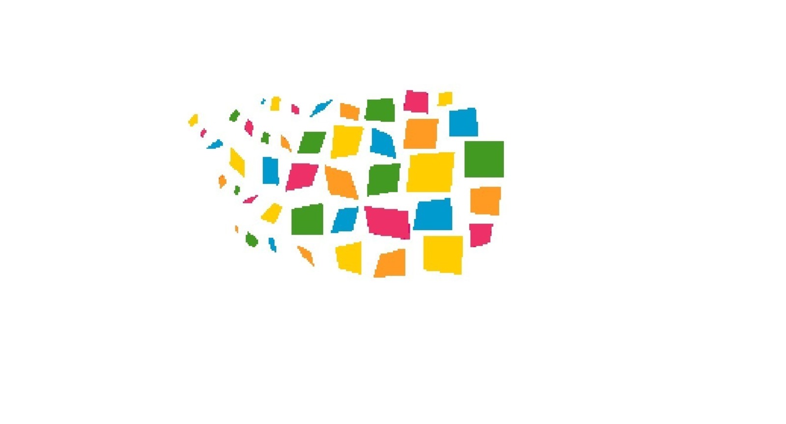 Галарина  В оформлении использованы фотографии картин с выставки художника Джалиля СУЛЕЙМАНОВА.