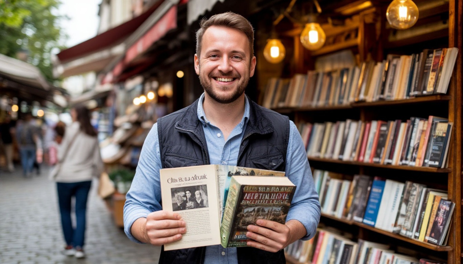 Изображение сгенерировано нейросетью