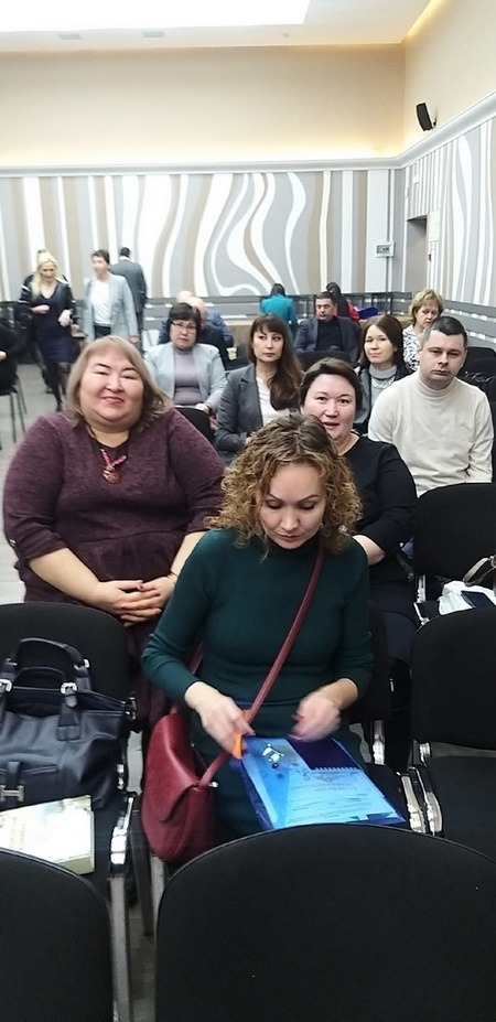 Агентство печати РБ