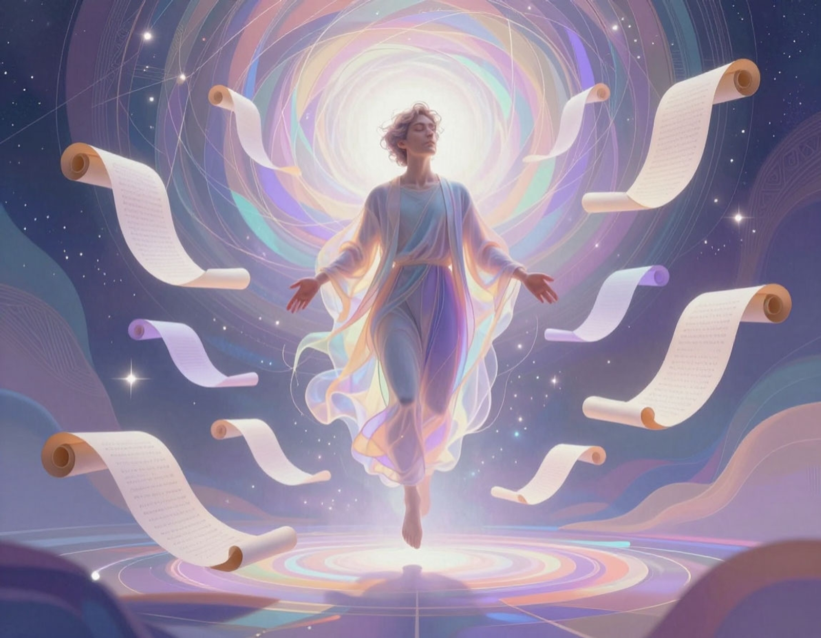 Изображение сгенерировано нейросетью