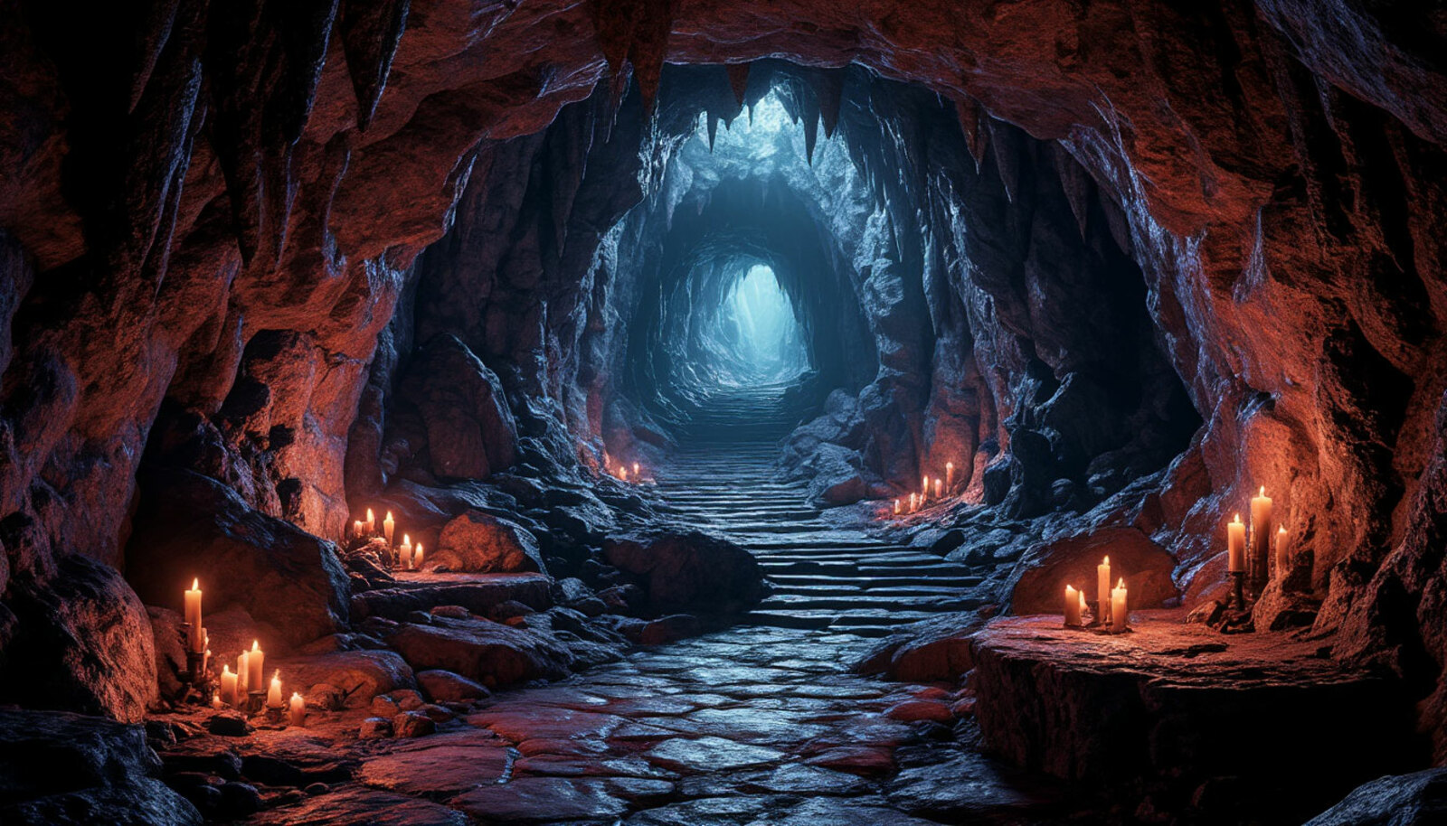 Изображение сгенерировано нейросетью