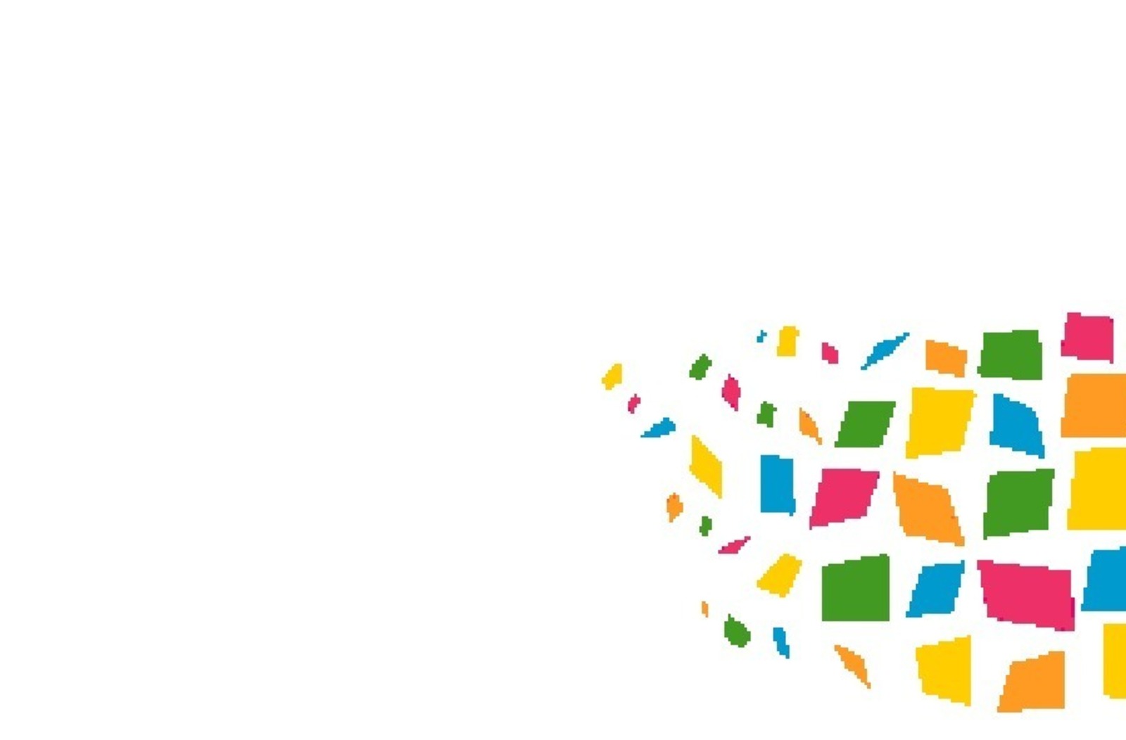 В. Аксенов и Е. Попов, Крым, 1979.