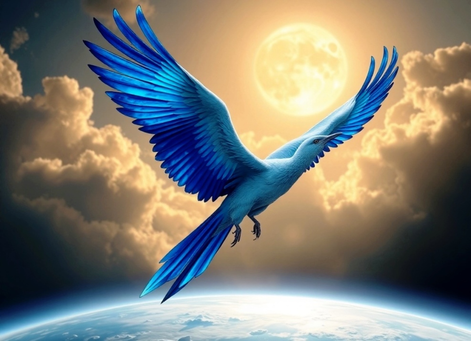 Изображение сгенерировано нейросетью