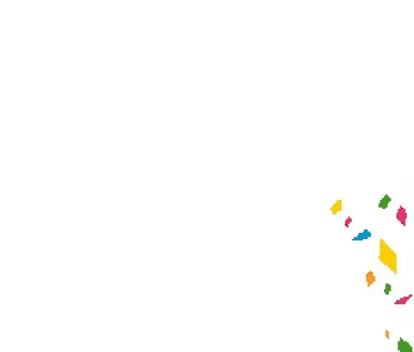 Салават Ахмадиевич Низамутдинов