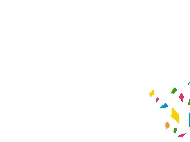 Arturo Peña Romano Medina https://www.istockphoto.com/ru Танец южно-американских индейцев (тольтеков?)