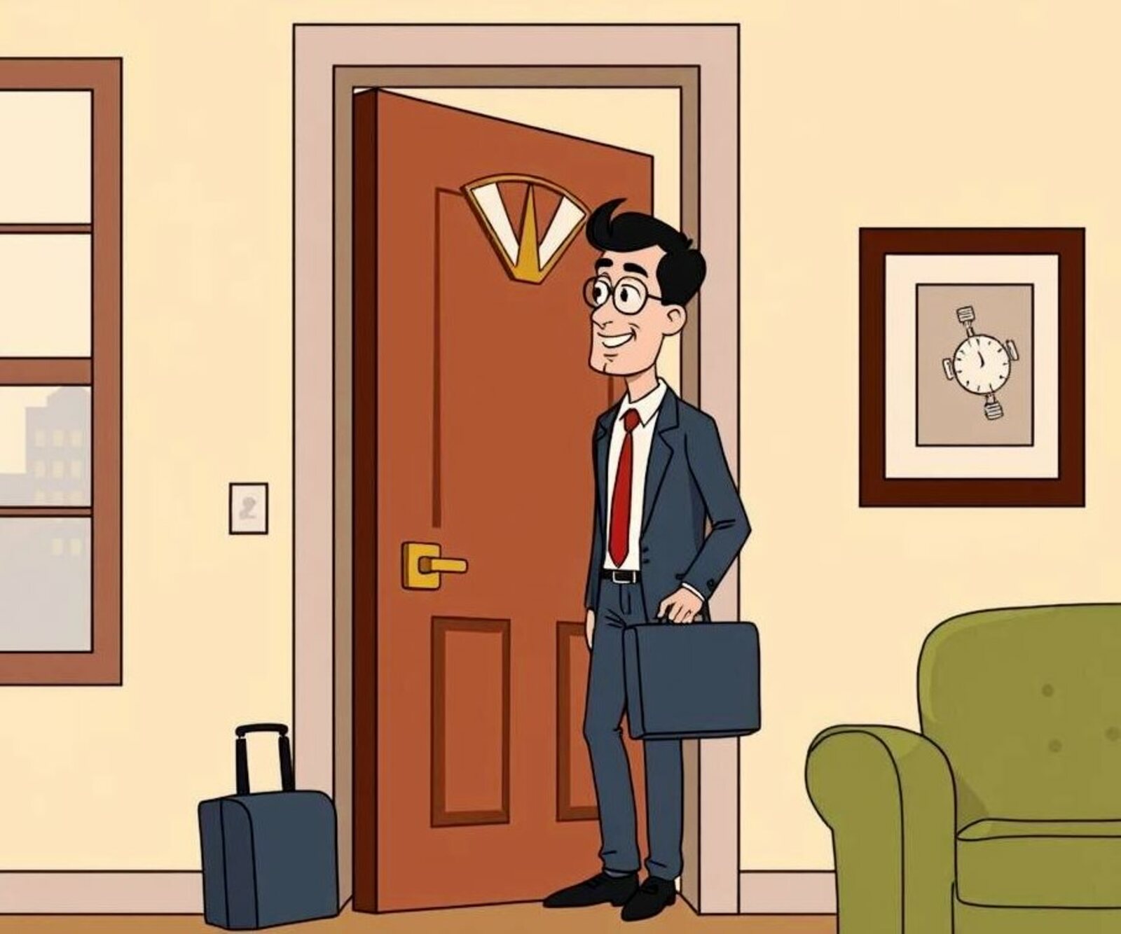 Изображение сгенерировано нейросетью