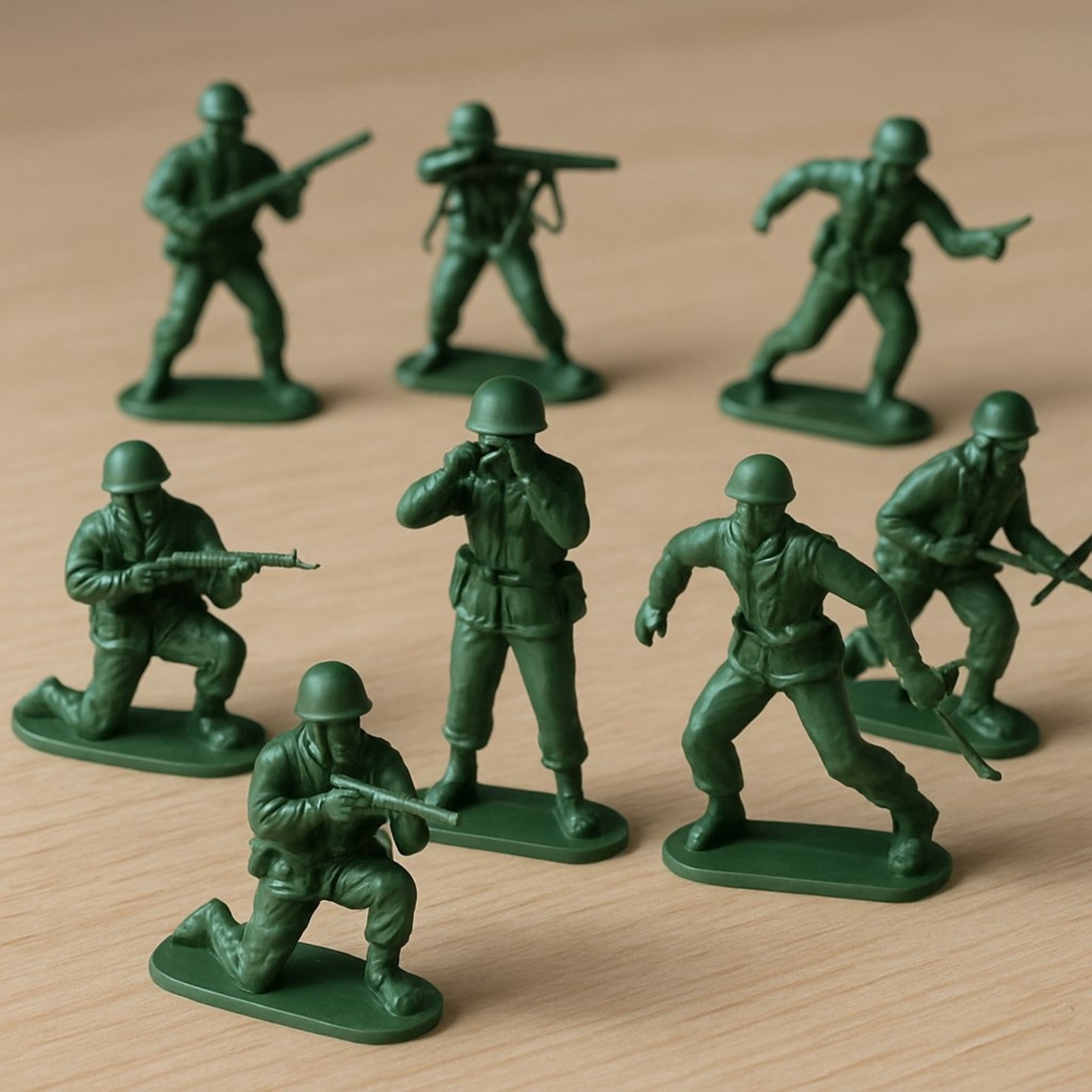 Изображение сгенерировано нейросетью