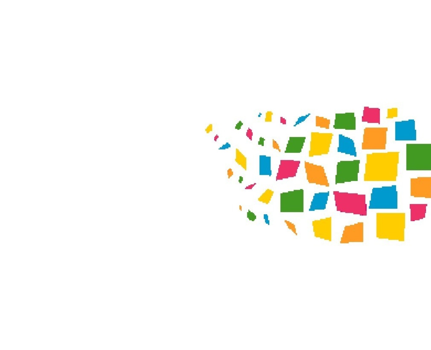 Ольга ПОЛЕНОК