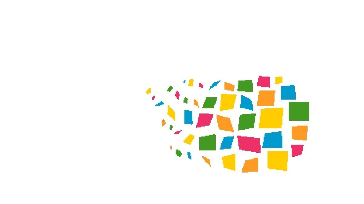 autotravel.ru Евпатория. "Посещение Евпаторийских кенас Императором Николаем II 16 мая 1916 г."