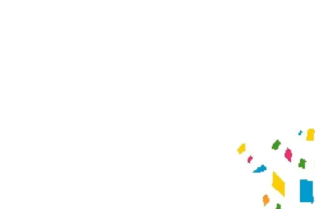 Кристина Абрамичева / фото из личного архива ufa.aif.ru Исторический центр Уфы в 1990-е годы. Гостиный двор