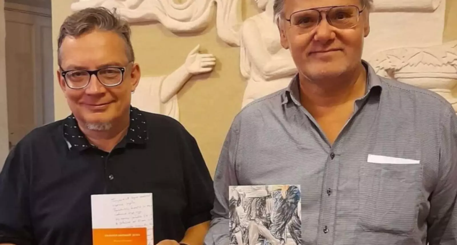 Фото с сайта источника