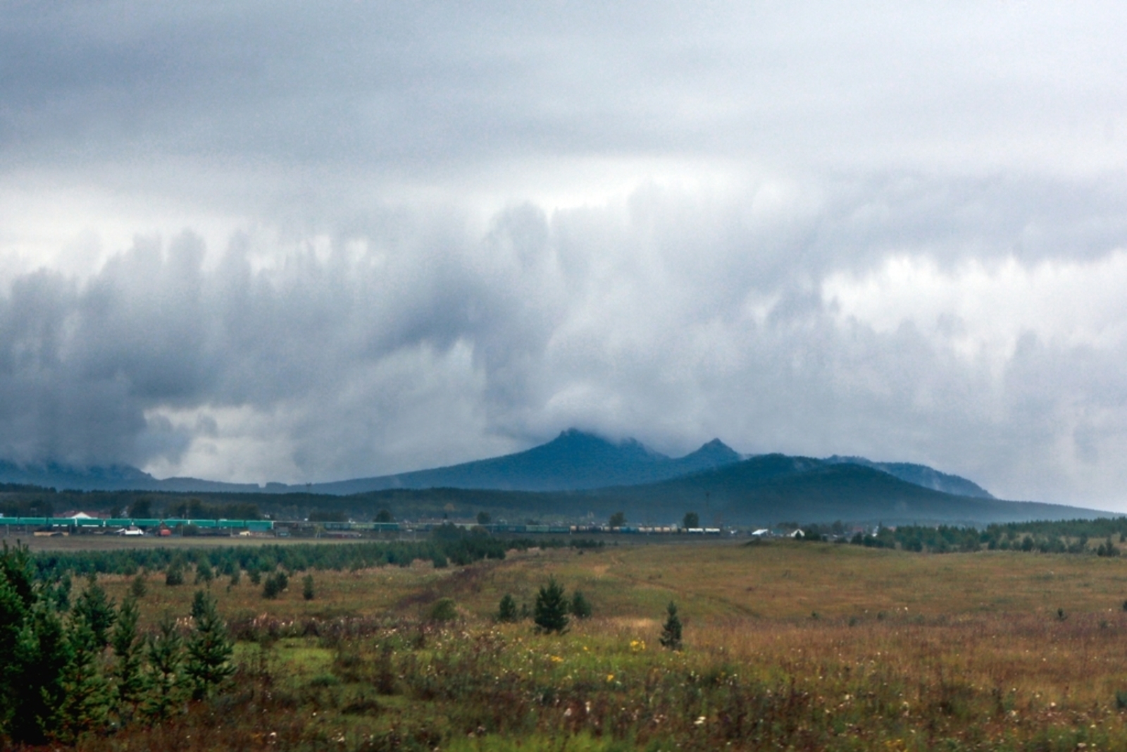 Александр Данилов Фотобанк СМИ РБ