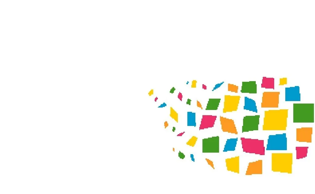 Qweasdqwe  Дом по ул. Гафури, в котором жил Сергей Иванович Матюшин в г. Салавате