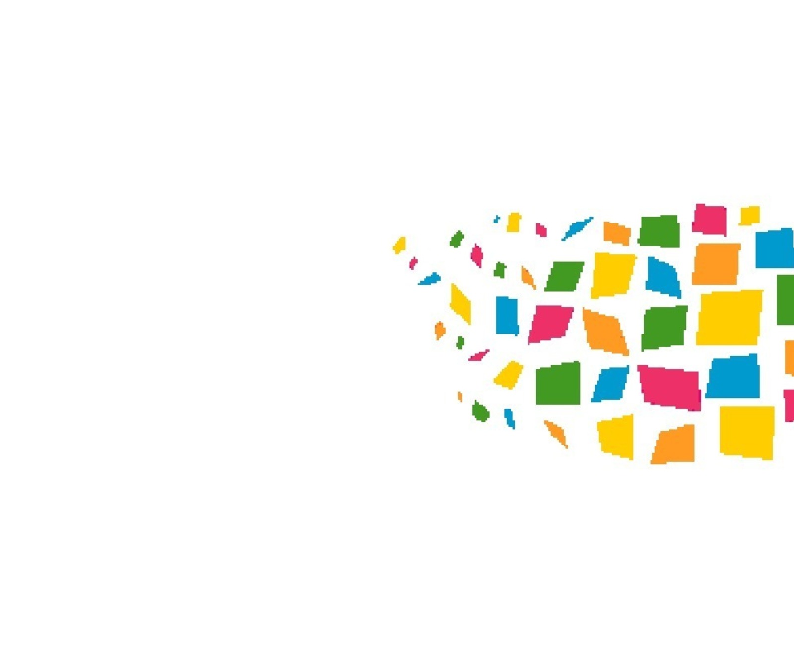 Заслуженный учитель Башкортостана Г. С. Кужина