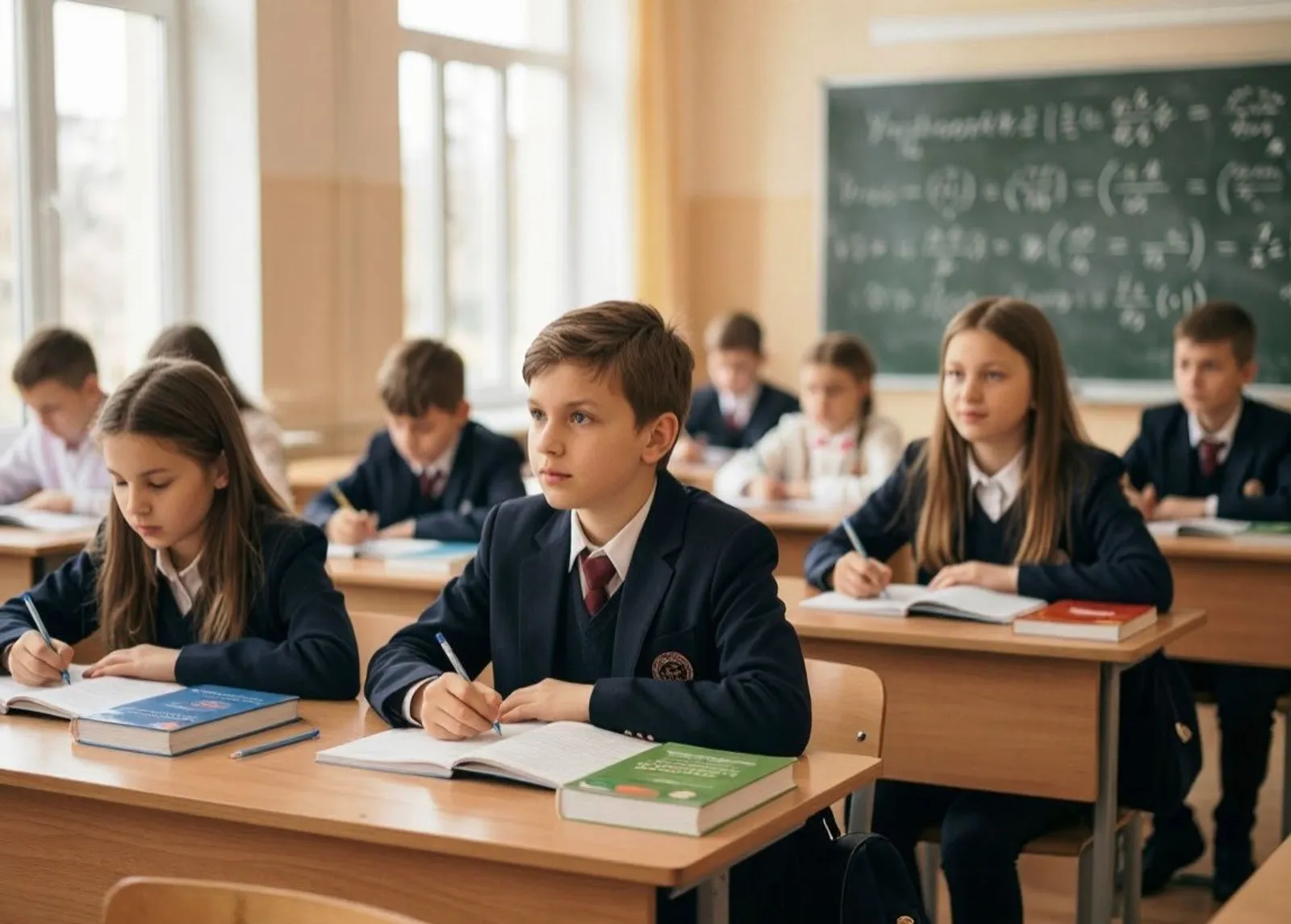 Изображение сгенерировано ИИ