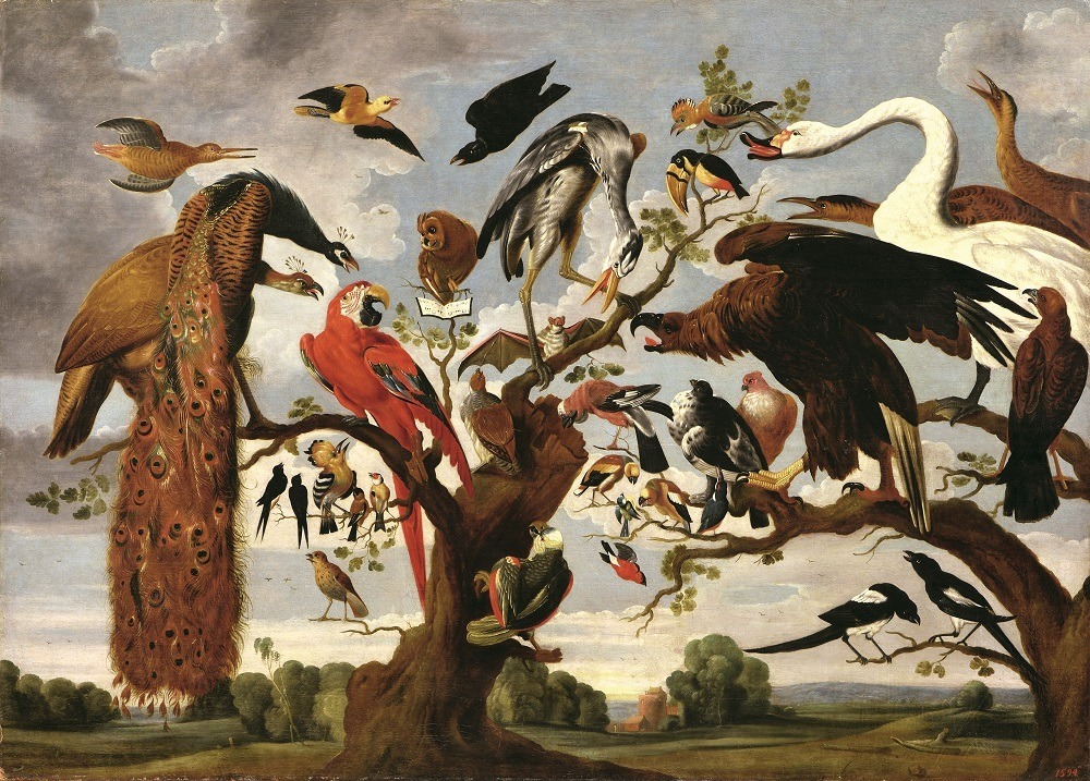 фото из архива автора