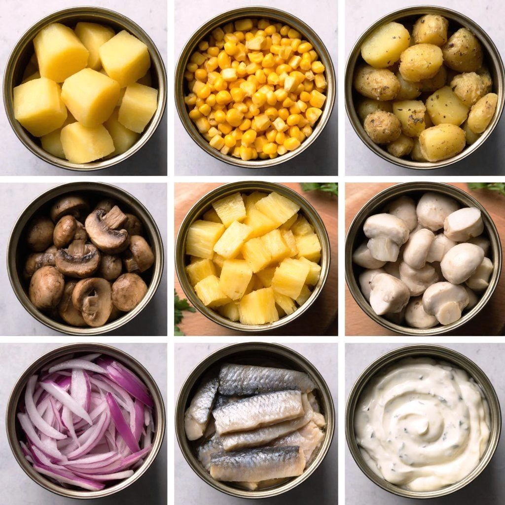 Изображение сгенерировано нейросетью