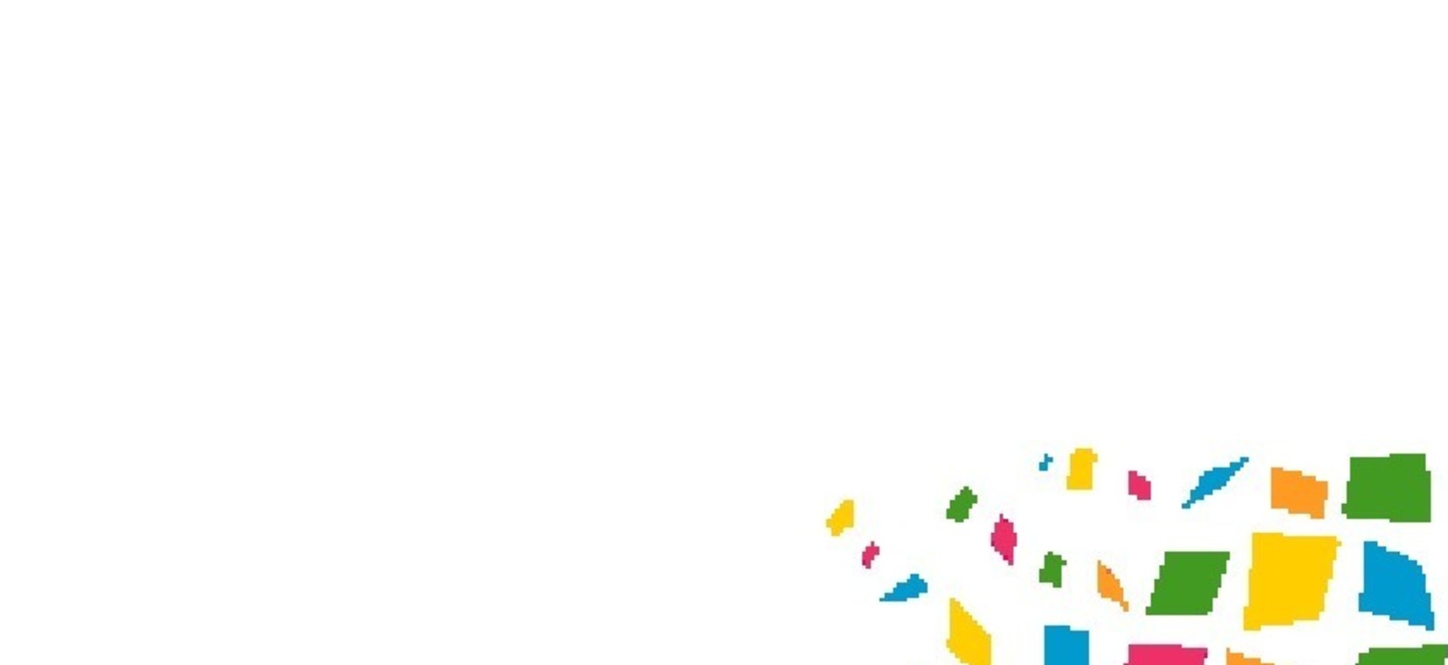 Первый директор школы­интерната № 1 И. М. Гафаров с выпускниками школы 1957/58 учебного года. Уфа, 1958 г.