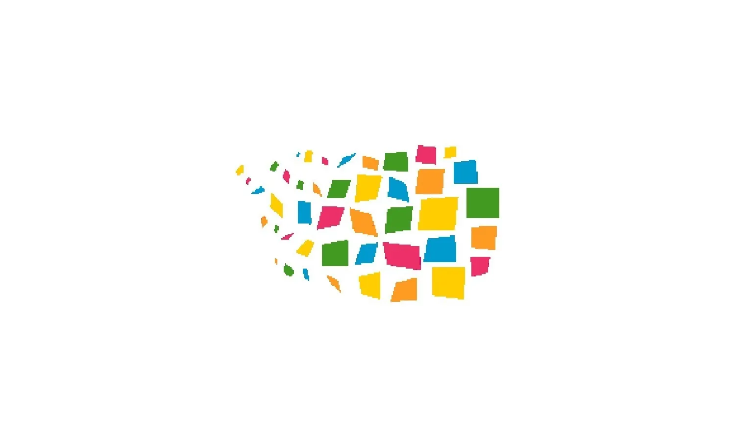 Творческий состав Салаватского театра