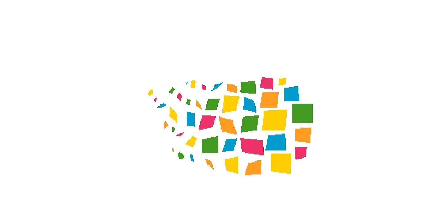 ИА "Башинформ"