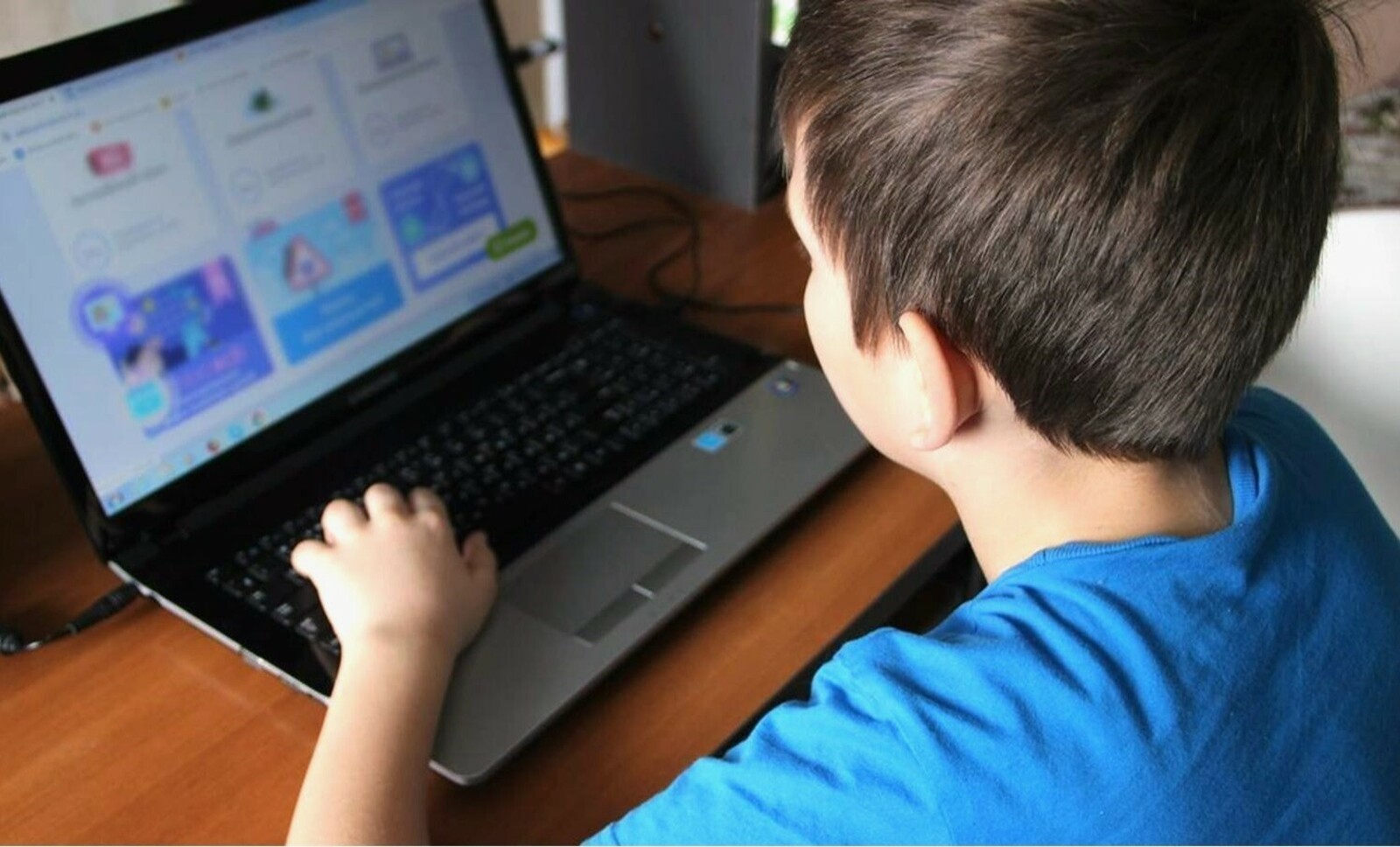 Фото: ИА «Башинформ»