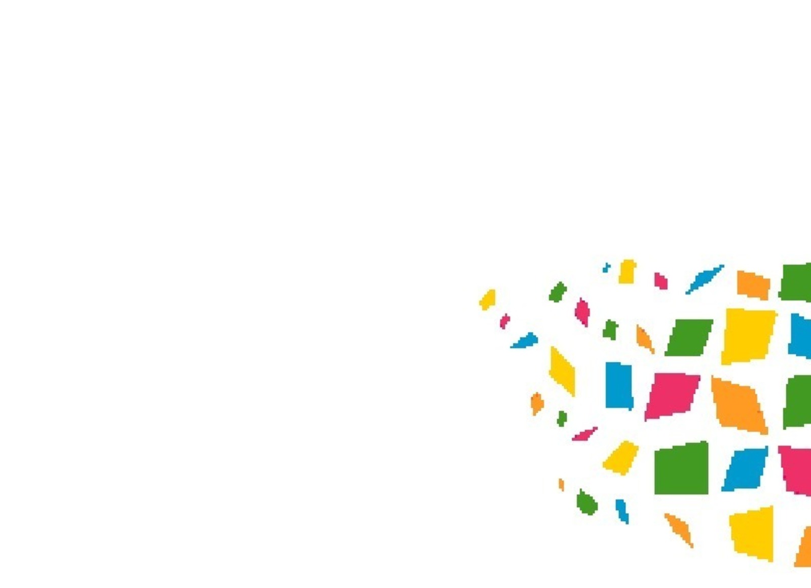 Родной дом поэта (Фото из газеты «Истоки», № 46, 2012 г.)