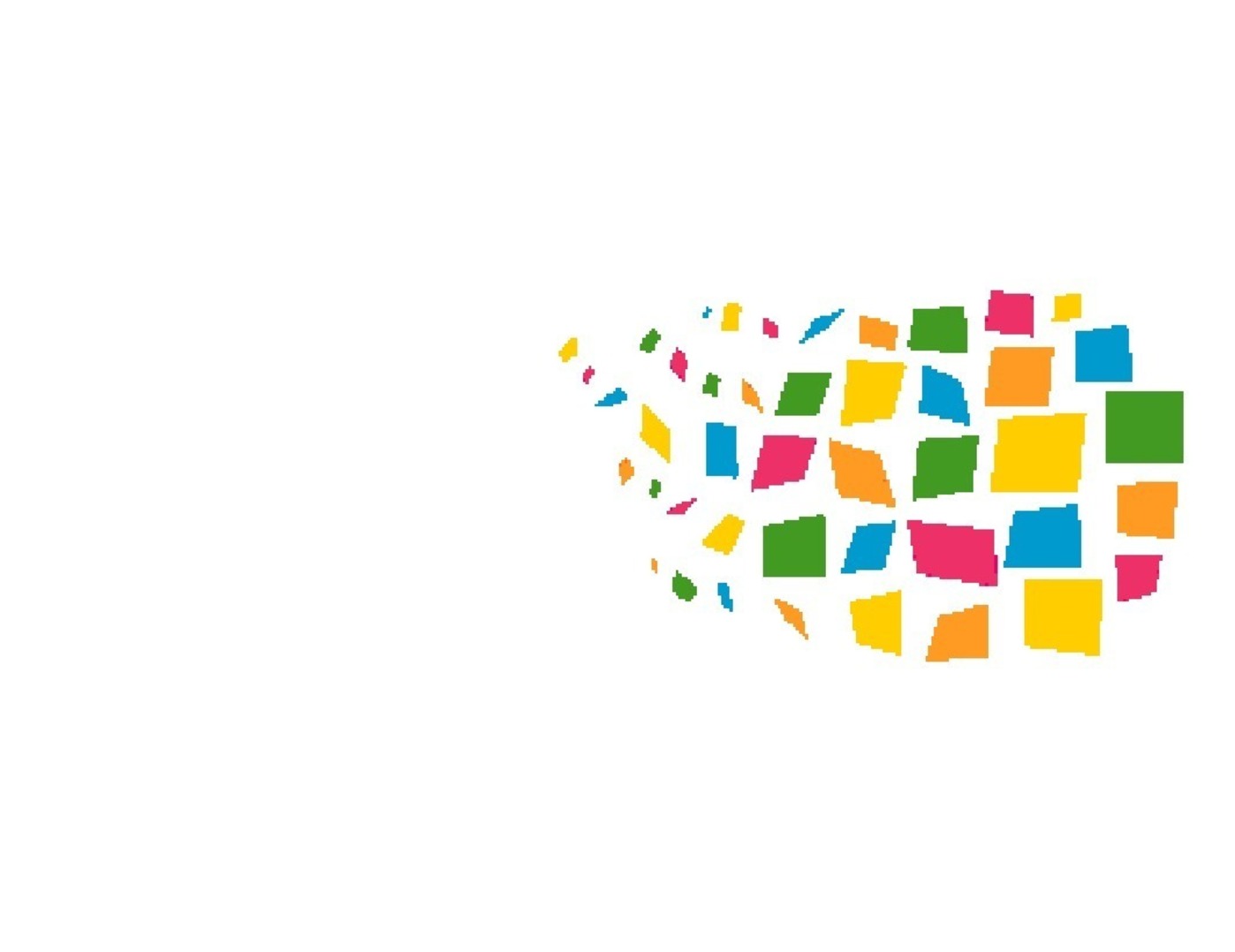 Олег Гафаров