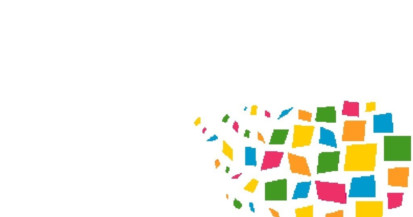 «Человек-паук: Паутина вселенных» (2023).  Мультфильм, фантастика, фэнтези, боевик, приключения, семейный. Реж:  Жуакин Душ Сантуш, Кемп Пауэрс, Джастин Томпсон.