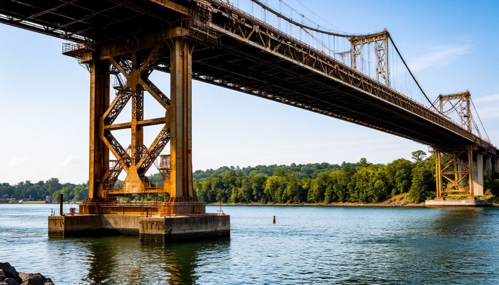 Изображение сгенерировано нейросетью