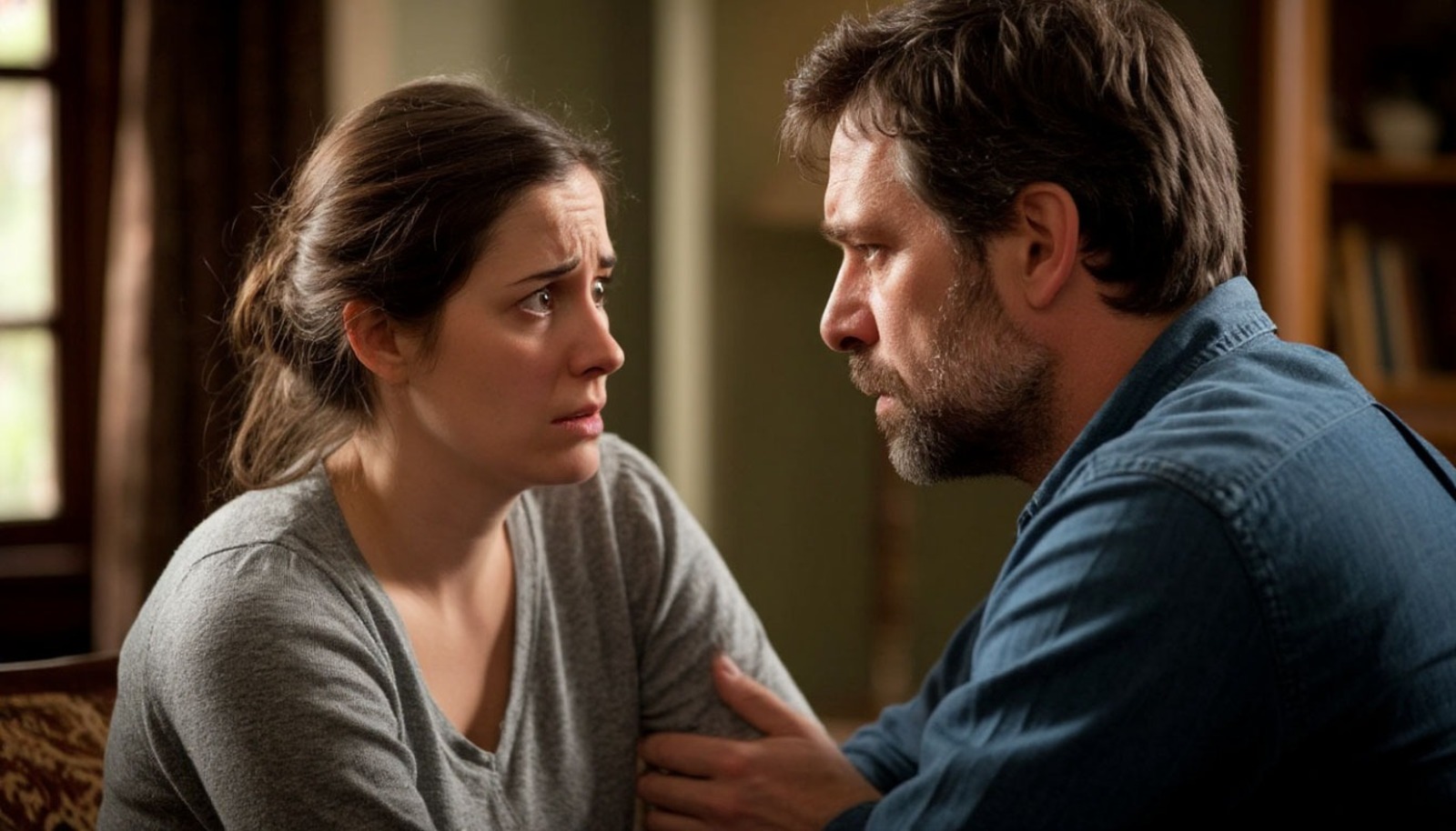 Изображение сгенерировано нейросетью