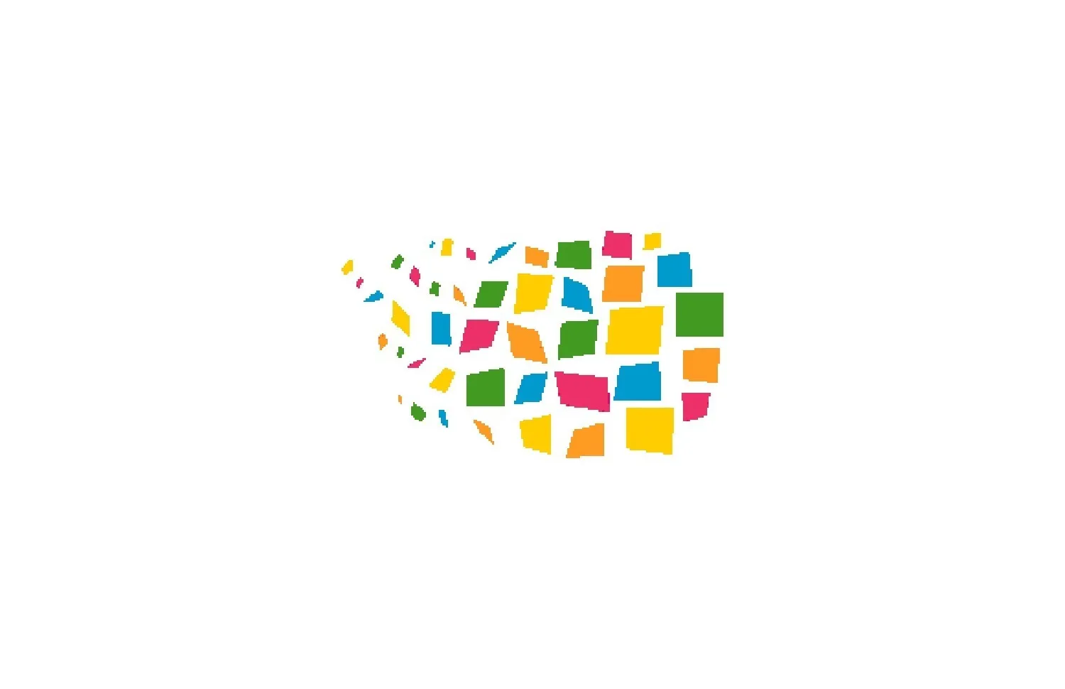 Венгрия, Будапешт. Конец 1944 г.