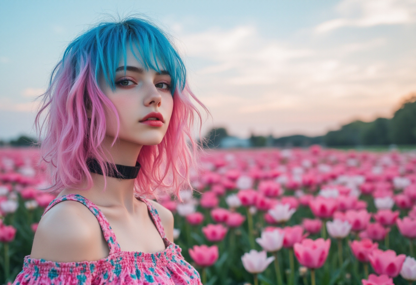 Изображение сгенерировано нейросетью