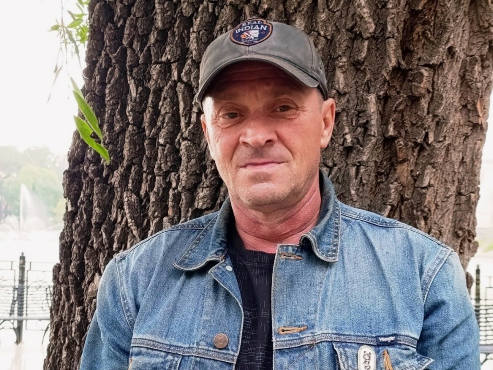 Галарина Ефремова  Дмитрий КОЛПАКОВ