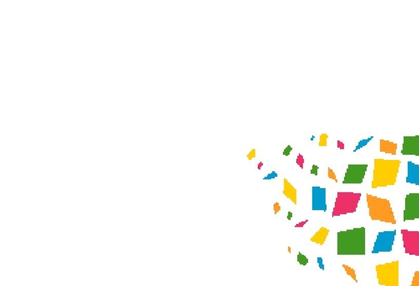 В. Сорокин и А. Филиппов (Фото из газеты «Истоки», № 46, 2012 г.)