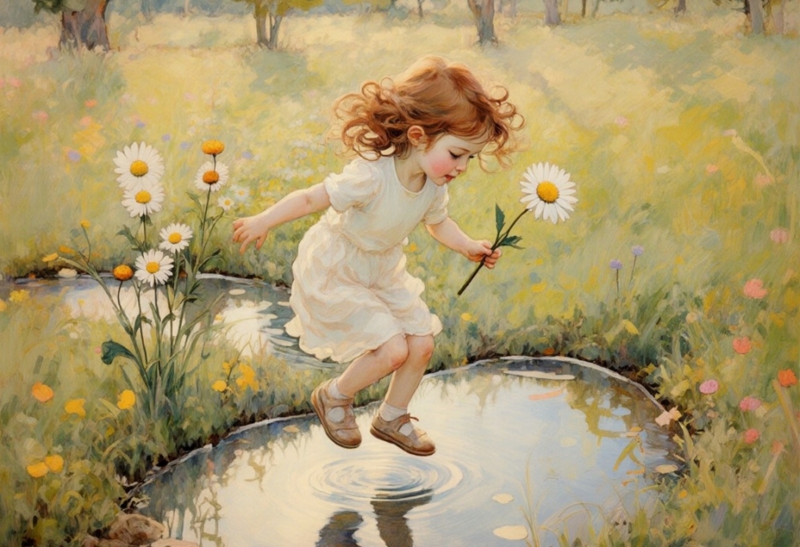 Изображение сгенерировано нейросетью