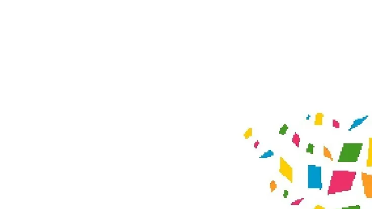 Иван Жданов