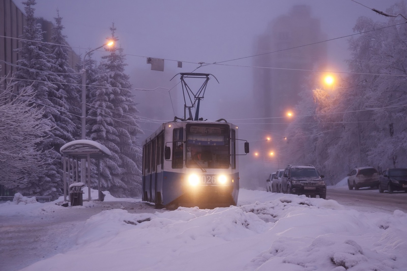 Александр Королевс Фотобанк СМИ РБ