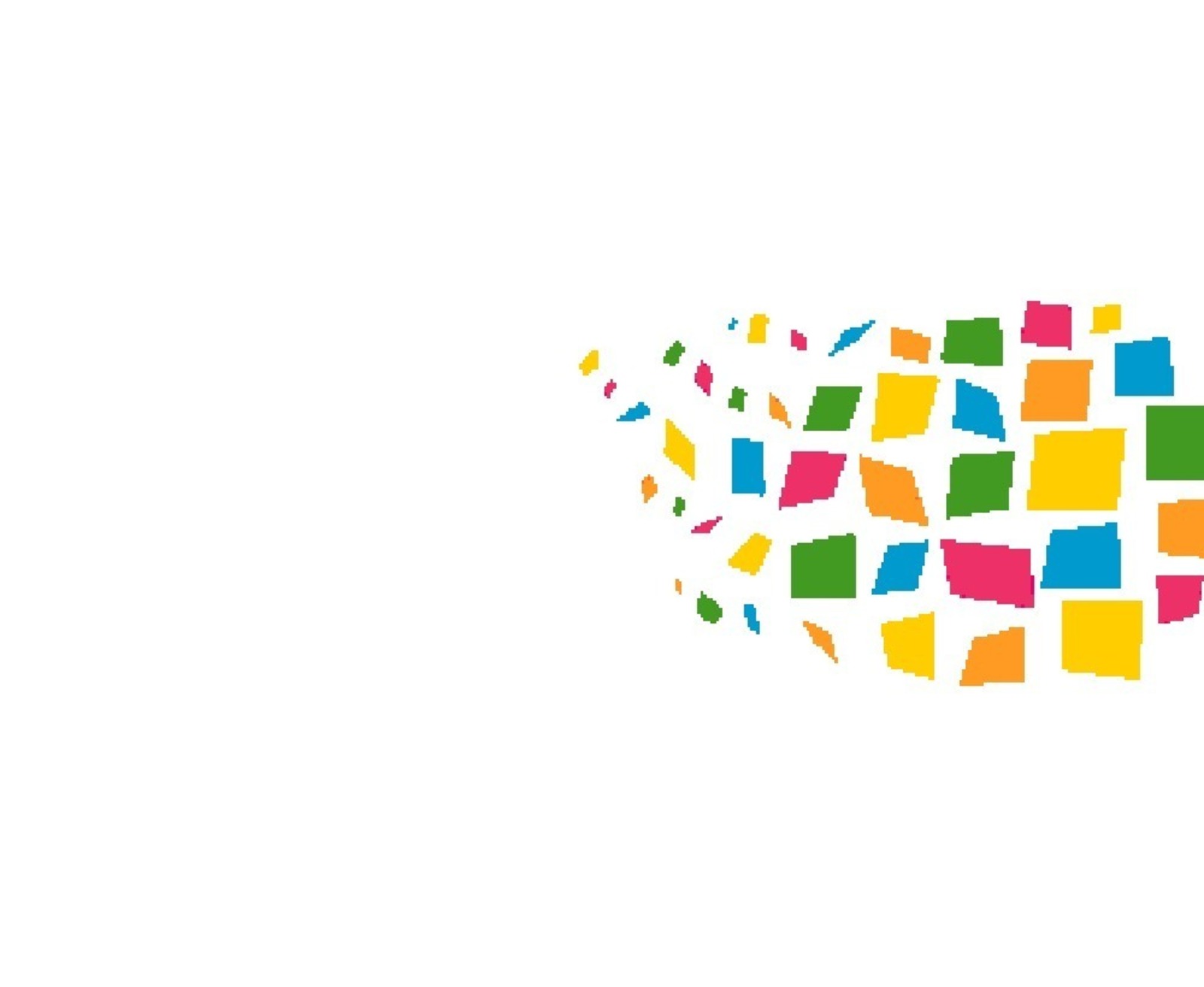 Дневник ИХТИКА. Часть пятьдесят девятая