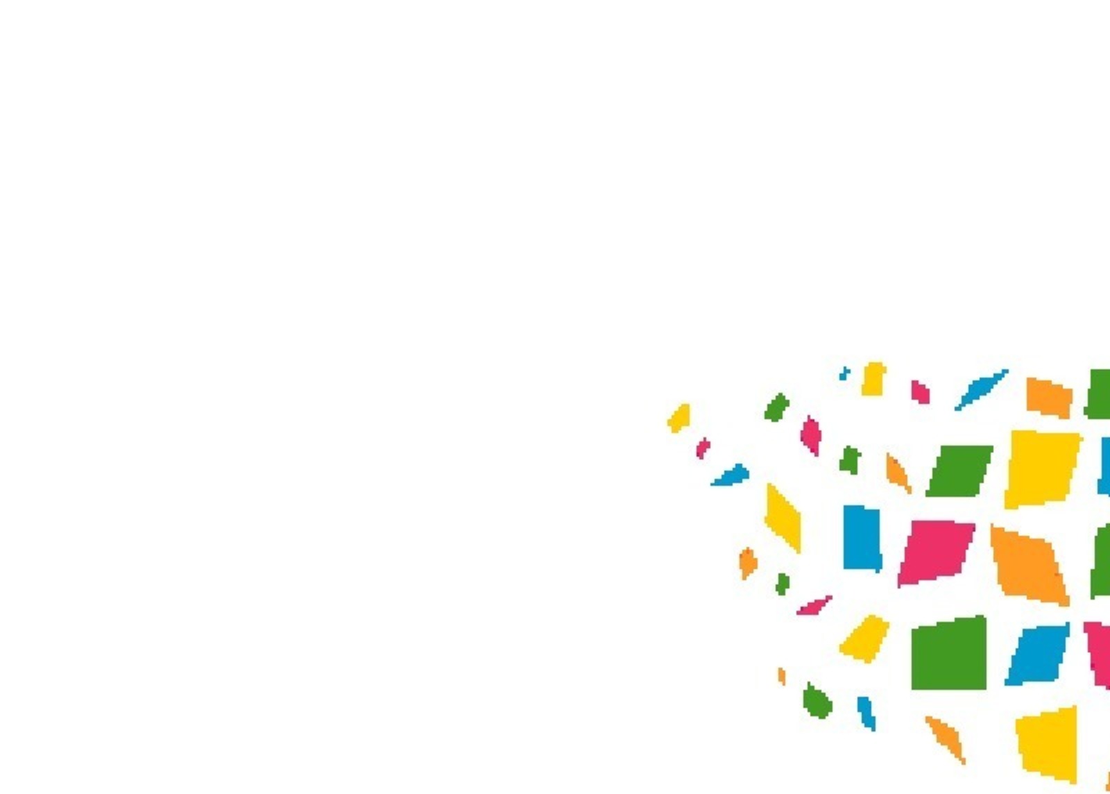 "У высоких берегов Амура..."