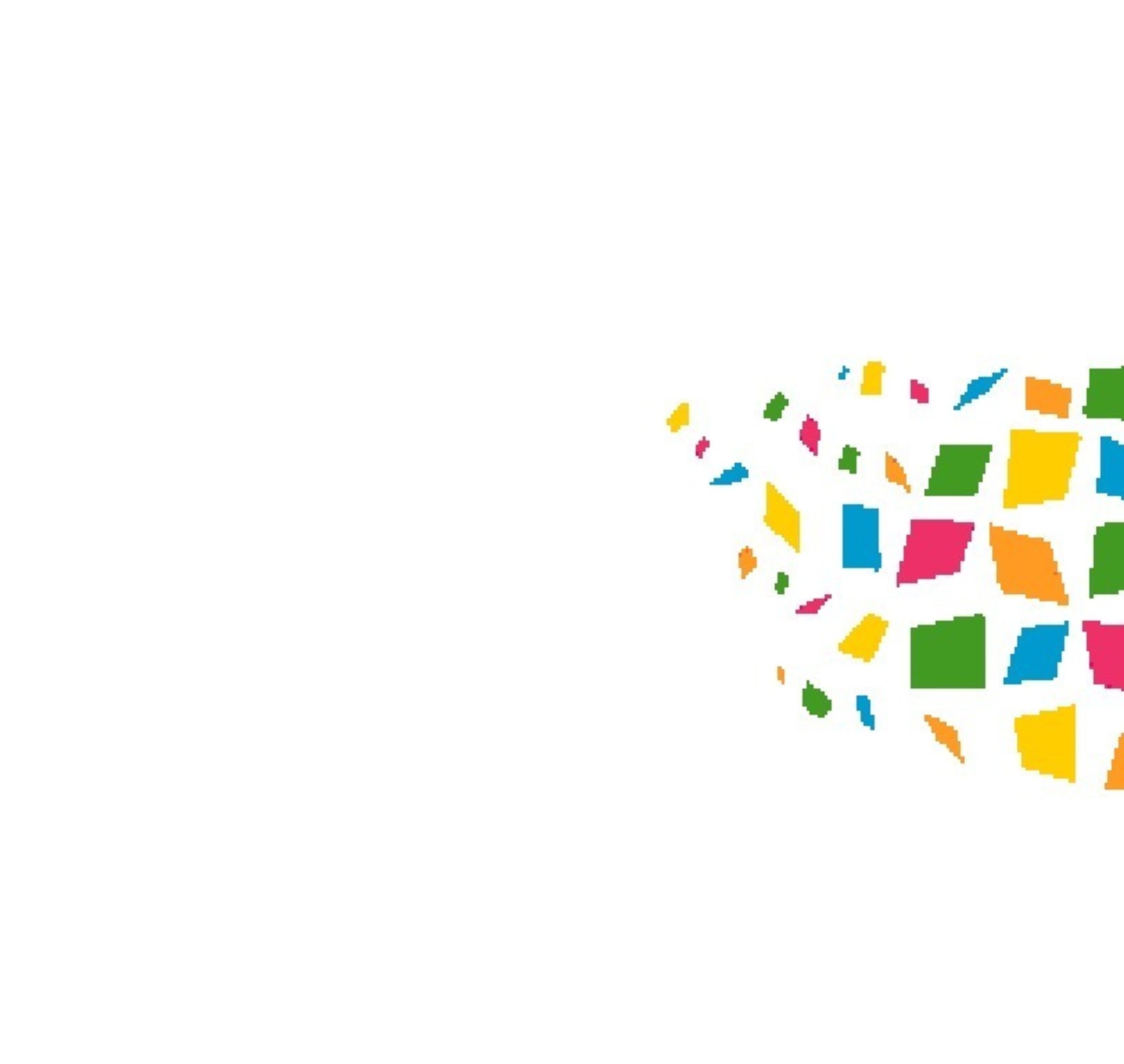 из фотоархива автора  Екатерина Кондратьева