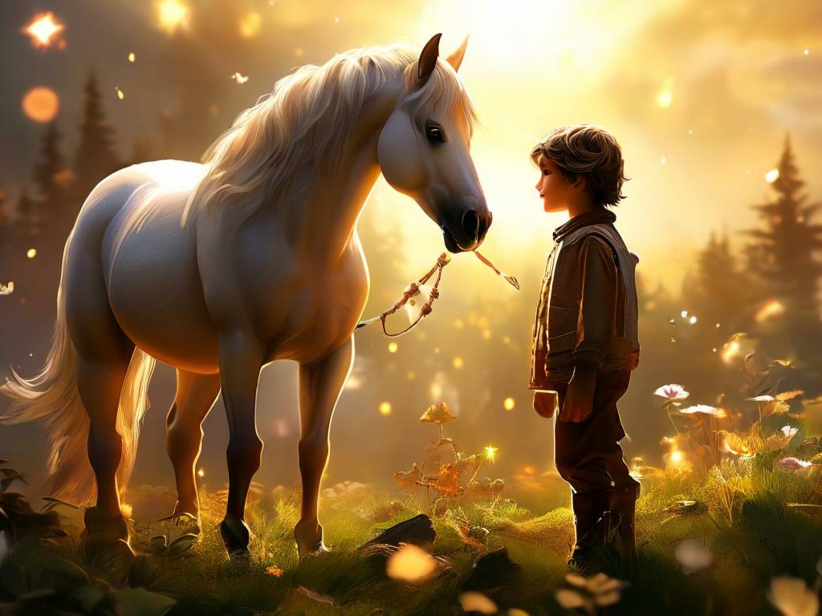 Изображение сгенерировано нейросетью