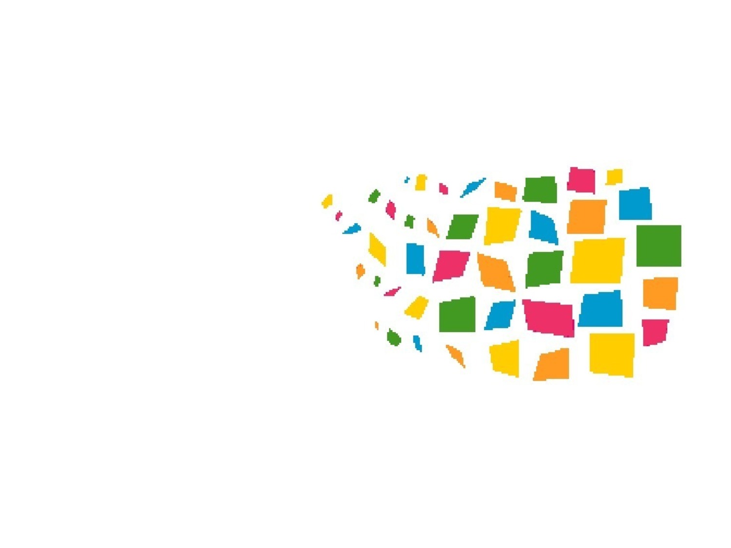 Галарина  кадр из фильма