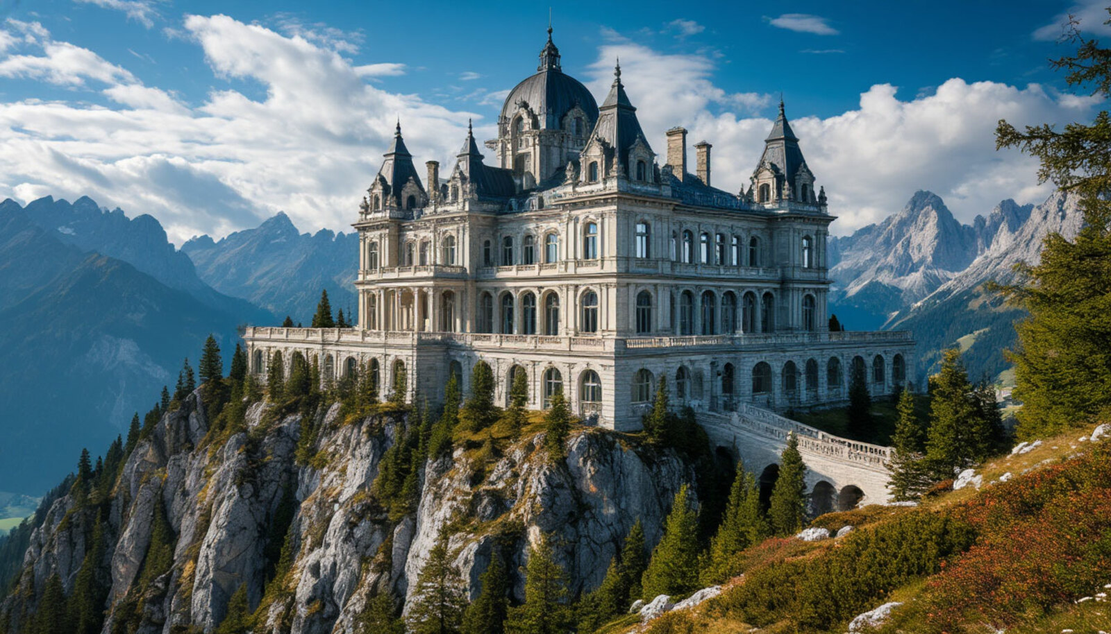 Изображение сгенерировано нейросетью