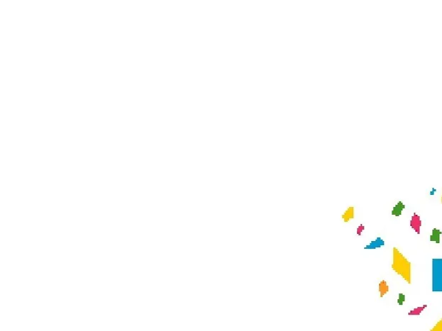 Игорь Сид https://vk.com/id19521262 2 июня 2014. Презентация книги Олега Дарка «На одной скорости». Репетиция. Алексей Ушаков, Игорь Левшин - поэт и музыкант (в центре) и Наталия Черных.