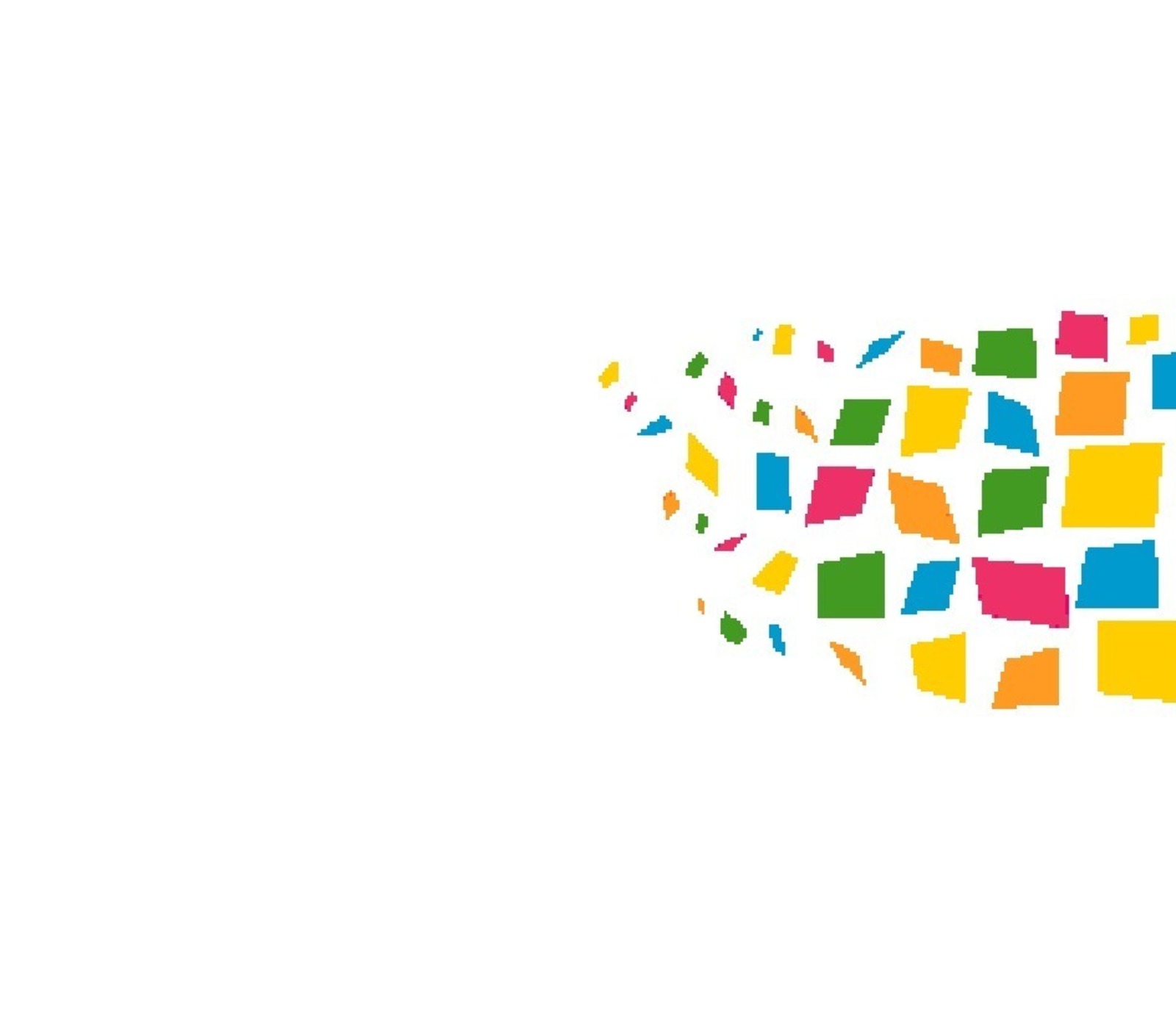 Алена Кайбышева на презентации книги «Ловец слов».